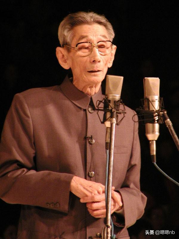 郭德纲：相声演员要尊重观众，尊重艺术