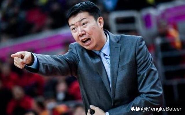 下赛季外援悉数回归，八一在CBA还怎么混？