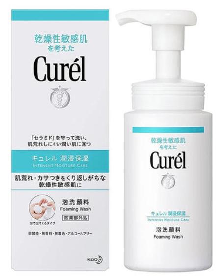 贵妇洁面到底贵在哪儿？