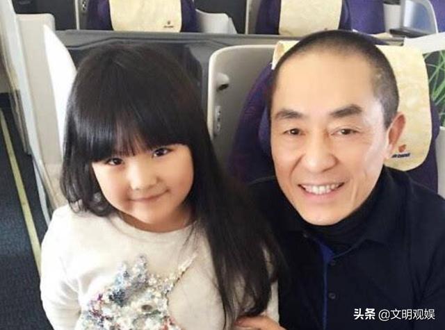 曾经是资源最好的星二代，黄多多和森碟都比不上，现在她是这样的