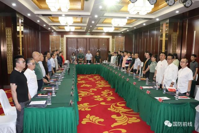 第十七届沈阳科学学术年会社会科学分会场成功举行