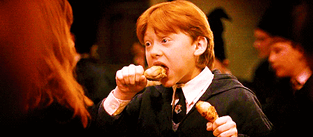 �������ض�40������ħ������ʳ���̵㣬��ǵö���