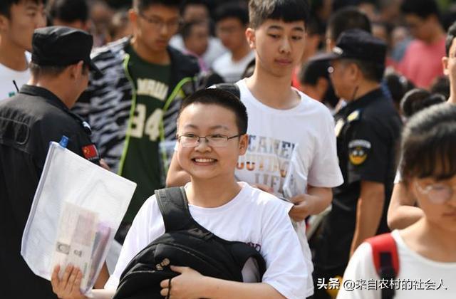 沈阳最“低调”的大学，毕业就能当“公务员”