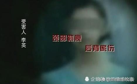 点击图片看原样大小图片