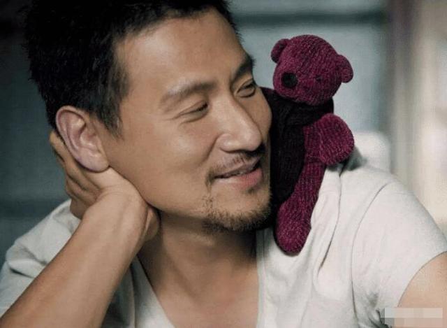 张学友演唱会8排26座永远不卖？原因很现实，这