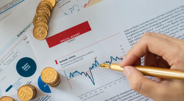 金融系统让利1.5万亿，对上市公司有什么影响？