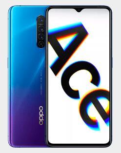 OPPO——剑走偏锋的手机巨头