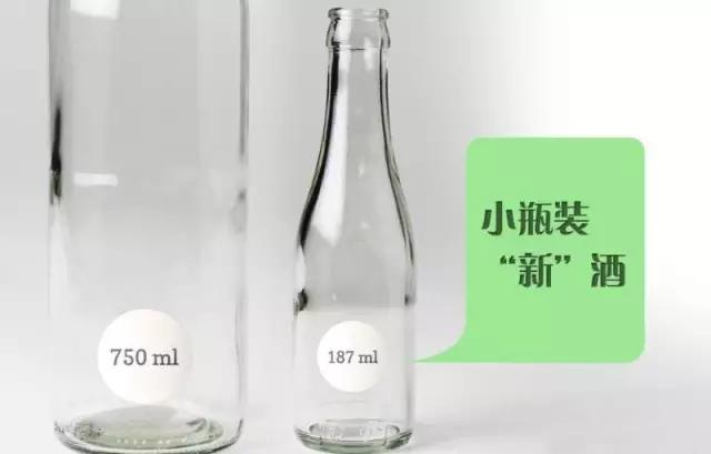 葡萄酒开瓶后能放多久？这4个保存方法你得知道