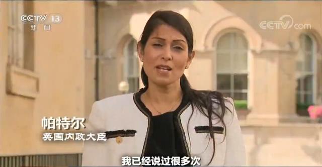 剛放松管控就出現(xiàn)疫情反彈，全球疫情再加速？