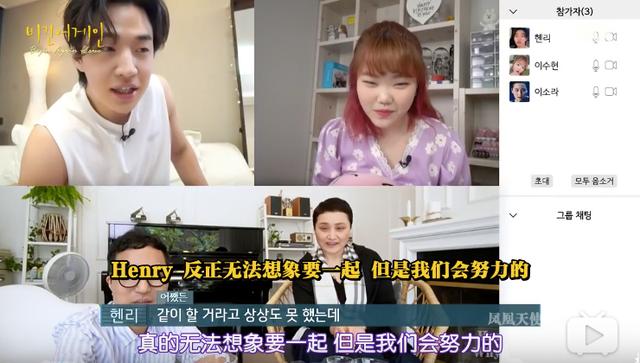 《Begin Again 4》：回国演出是必然的选择