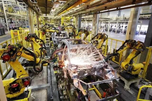 车市缺口还有多大？上亿用户缺口还未打开，拯救行业迫在眉睫