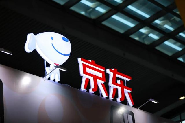 代码9618，欢迎回家