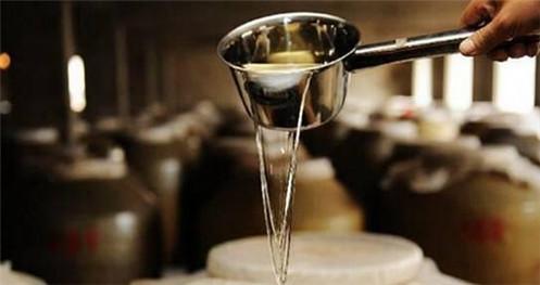 �����Ͼơ��������Ǽ������������ں�