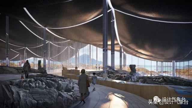 BIG惜败！再牛的方案也比不过一头鲸