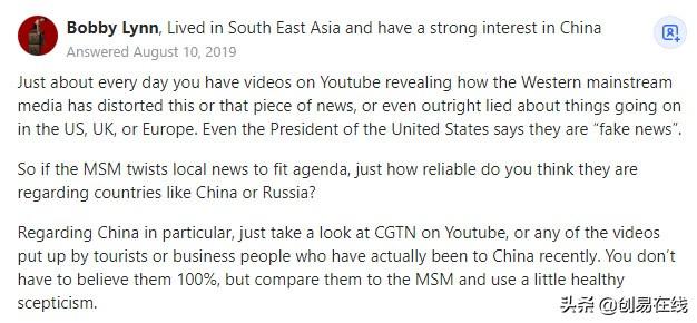 ̸йΪʲôȥй˲ýĻ