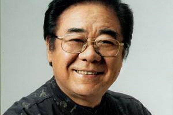 李谷一先嫁老师，后嫁粉丝，如今82岁丈夫离她而去