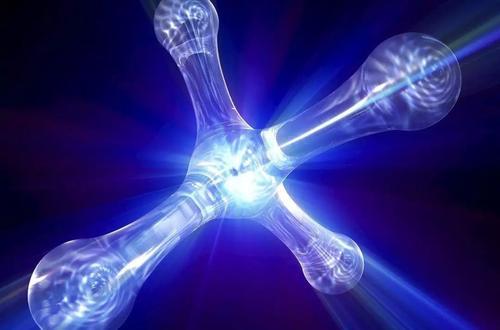 量子力学的颠覆性究竟有多大?