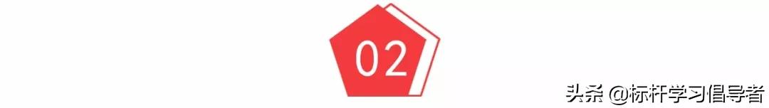 致敬！阿里云的数据库侠客