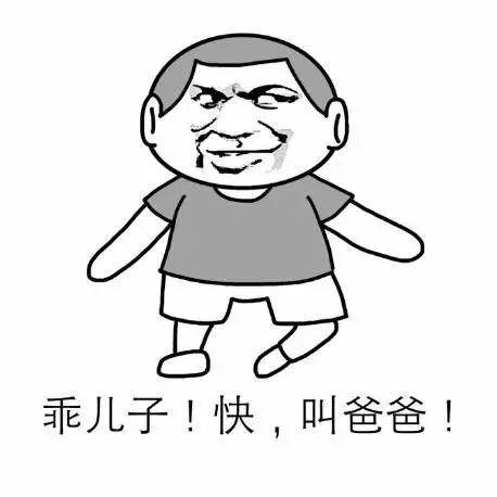 携号转网11月份全国普及！不换号码就能换运营商，办理指南来了