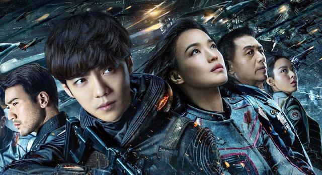 『拍戏』刘涛回应拍戏时念数字 无中生有被冒犯到