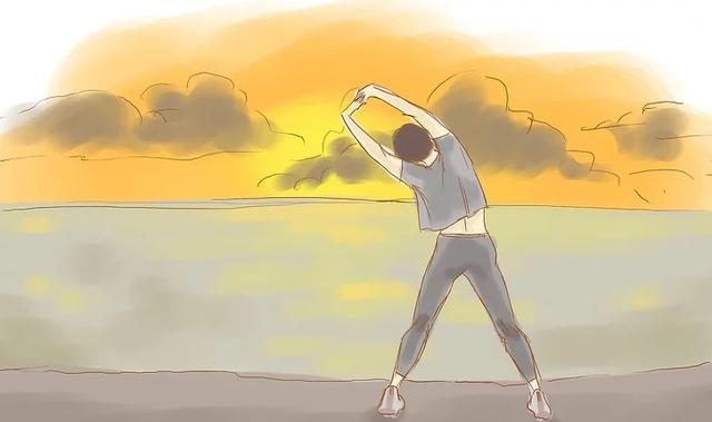避免抑郁和焦虑：释放负面情绪的方法和提示