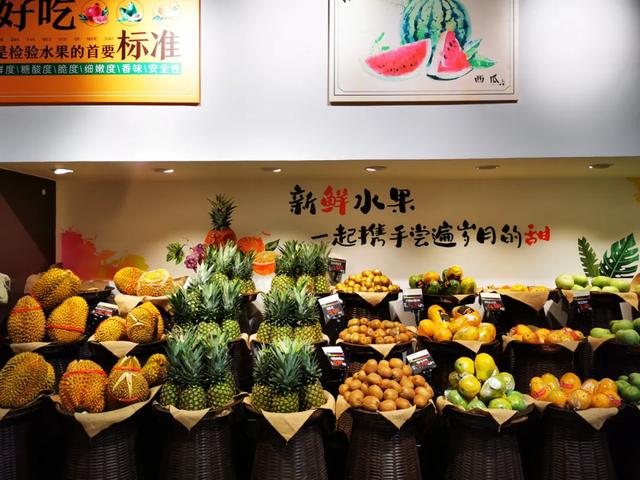 �ֶ������ʿγ���һ�죬ϸ�µĹ����������ֶ���Ϊʲô��ô��