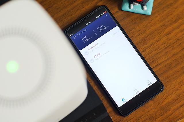 路由器那么多 选京东路由器 多快好省