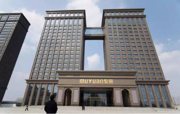 猪肉价格连续11周下降，网友高呼：月薪3000，终