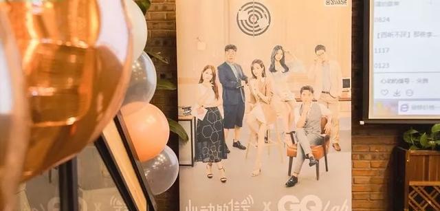 你单身的原因找到了，心动的信号女一原来这么会穿！|时尚