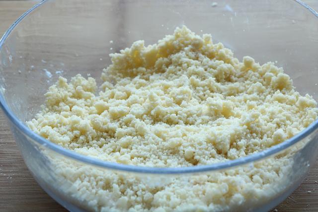 夏天，孩子必点的甜点，酸酸甜甜，好吃又健康，吃一口就停不下来