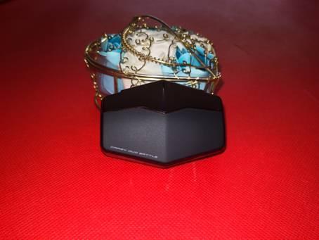 全无线也可以听到7.1声道- iWALK战神真无线游戏蓝牙耳机评测