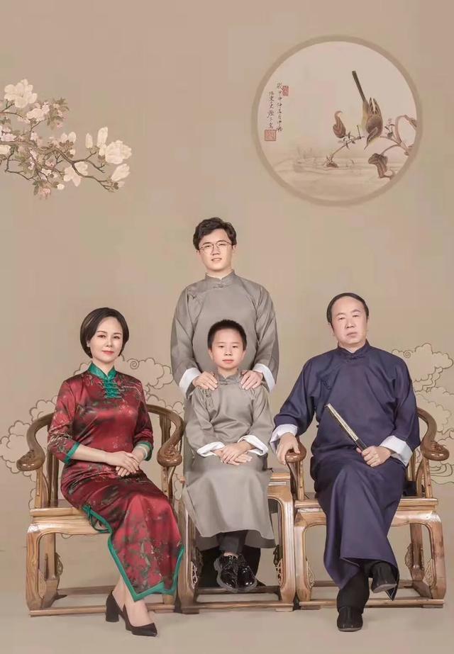 婚姻感悟与体会，自我认知与秘诀。