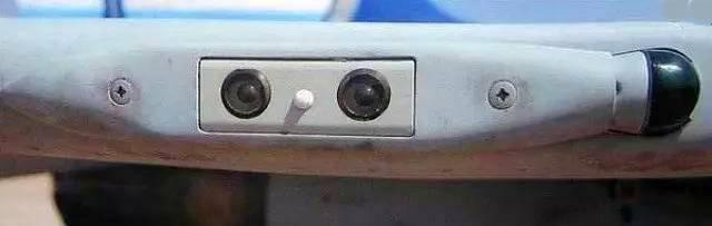 旧瓶装新酒，简化严重，防守有余，进攻不足的美制F16V战斗机