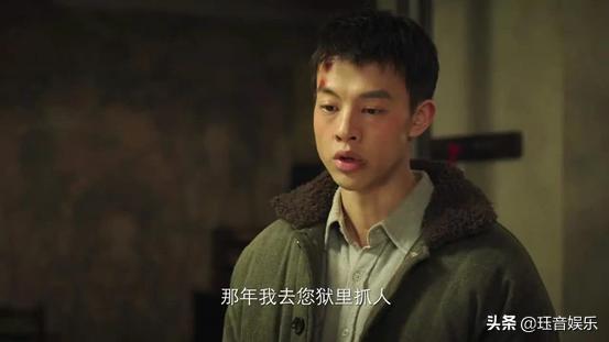 《新世界》热度不减，现在就来聊一聊剧中那些让人不能理解的故事