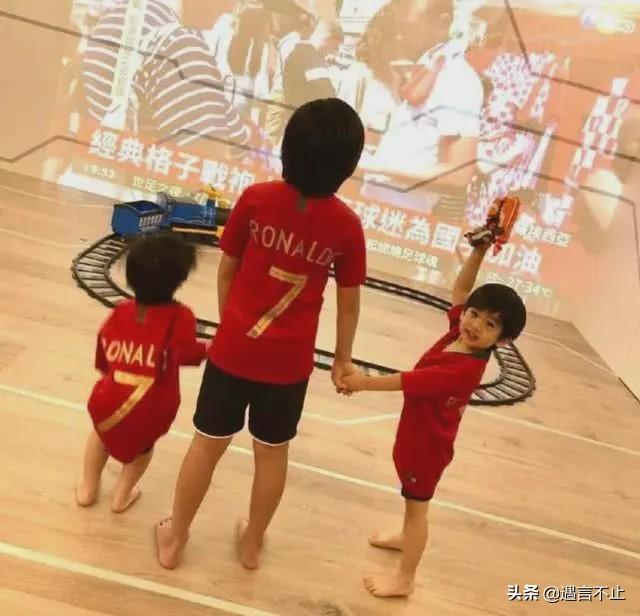 陈若仪被林志颖妈妈苛求，嫁男人+嫁婆婆的婚姻