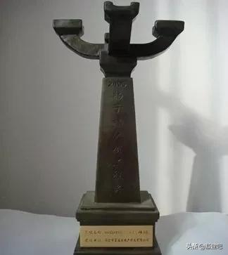 全国优质工程奖项大全！除了鲁班奖，这些含金