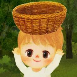App Store限免推荐｜ins风相机、益智拼块、杀手：狙击等，共5款