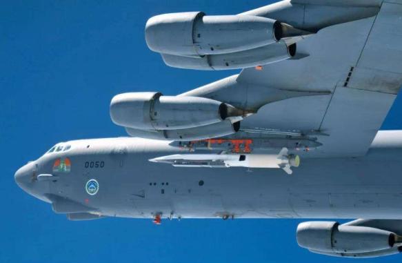 野心藏不住了！日本正在下一盘很大的棋，预计