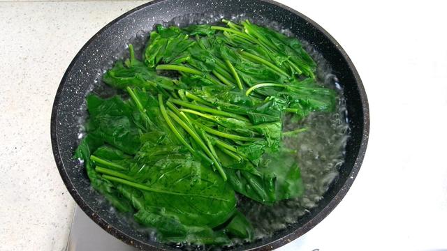 5种蔬菜吃之前要绰水，很多人忽视了，看完以后