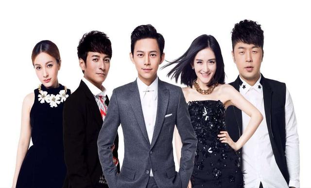 妻子的浪漫旅行还是金主爸爸的浪漫旅行？广告植入刷新下限