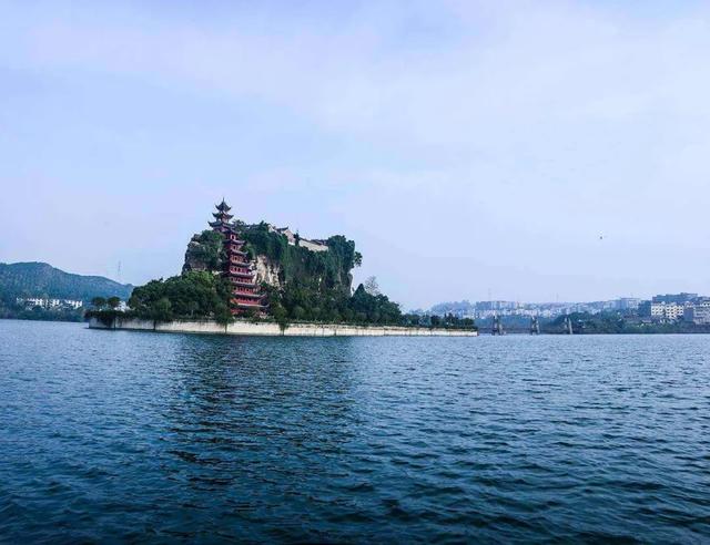 《中餐厅4》开播在即，这条宝藏路线比赵丽颖还有诱惑力