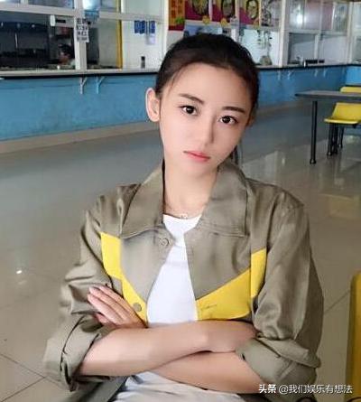 徐婷：被全家人"吸血"数十年，压力过大26岁患癌离世