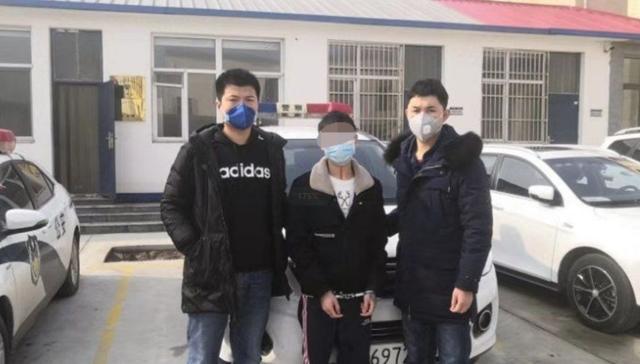 “7×24小时”预警拦截270起涉疫情诈骗 协调返款100余笔共计482万元