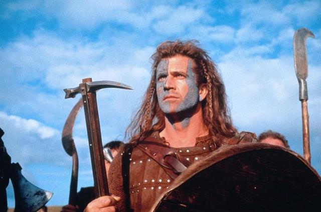 杰克是童话里的英雄，巴博萨才是真正的海盗船长