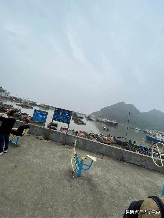 参加了一场温州游资的婚礼，太壕了吧