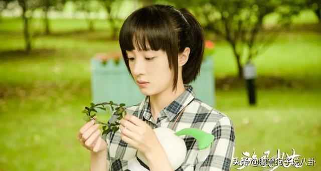 教“现任”撕前任，自己却一键隐身？张铭恩是