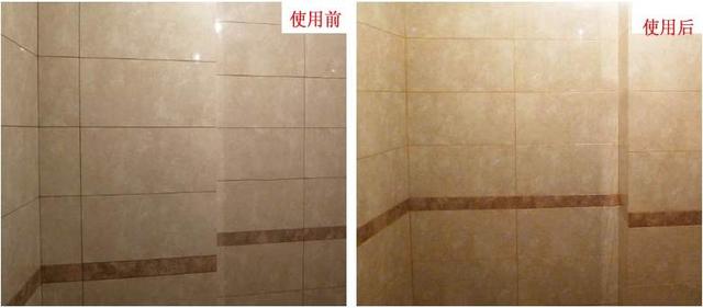 勾缝剂填缝剂美缝剂瓷缝剂分不清？难怪你家瓷砖缝不久就变黑