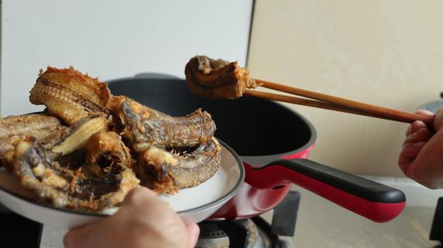 瞎炒菜怎么能行？马克西姆，重新定义不粘锅新次元