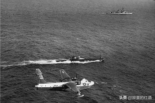 1962Ї܊ѽӡ׶µ︽΅sx˳܊