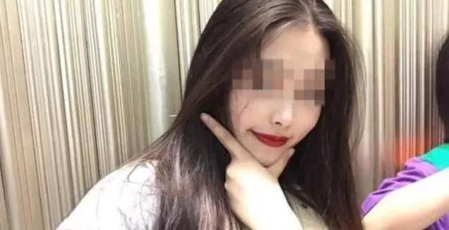 南京女生被男友杀害埋尸有何恩怨南京女生被杀细节嫌犯身份曝光南京